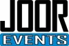 Logo Joor Events