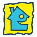 Logo Oostergetel Makelaardij