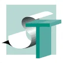 Logo Solutec Sealants B.V.