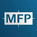MFP Gesellschaft für Engineering mbH logo