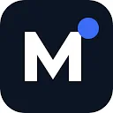 Logo Maxwell