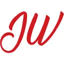 Logo van Jeannette Welp