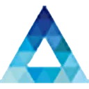 Logo Jip Rietbergen