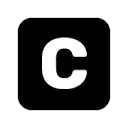 Logo Willem van Duuren personal & businesscoach / erkend/bevoegd - CoachNu