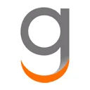 Logo 1nergiek