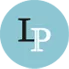Logo LegalPlanet