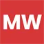 Logo van MostWare