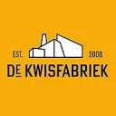 Logo De Kwisfabriek