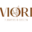 Logo Viori Flowers AND Design