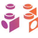 Logo Beers Elektrotechniek AND service