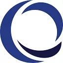 Logo Shipbuilder