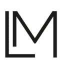 Logo van Lynott-Moore