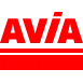 Logo AVIA Nederland