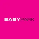 Logo van Babypark NL
