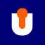 Logo van Viptrust