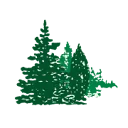 Logo van Troost Hoveniers