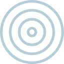 Logo Serenity GGZ