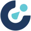Logo van ColorInvent