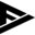 Logo FilmMoment