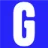 Logo Gaav content