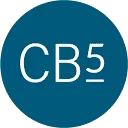 Logo CB5