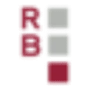 Logo van 3V Belastingadviseurs