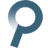 Logo van Prometheon