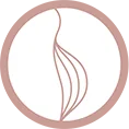 Logo Schoterpoort
