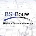 Logo BSH Bouw