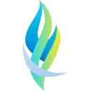 Logo van Prometeo