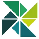 Logo Warmtecarrousel