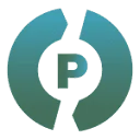 Logo PsychoCare Detachering
