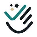 Logo Safe2Crypto Consultancy B.V.