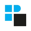 Logo Holland Packaging B.V.