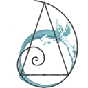 Logo Lola's Alchemy