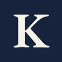 Logo van Timmer en Meubelbedrijf Knoops