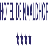 Logo Hotel de Naaldhof