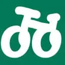 Logo van Mysmoothiefiets