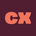 Logo CX