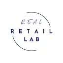 Logo van Real Retail LAB