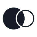 Logo Glimp
