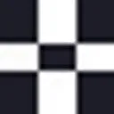 Logo Pixtor Visuals