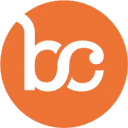 Logo Bar Company Koffiemachines
