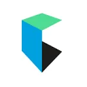 Logo Zelfstandigen Bouw