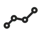 Logo van Adsposure Online Marketing