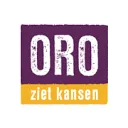 Logo ORO