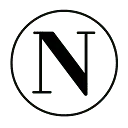 Logo Grand Café Novels