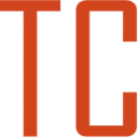 Logo van TC-Export