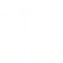 Logo Neat Solutions