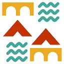 Logo De Inframanager